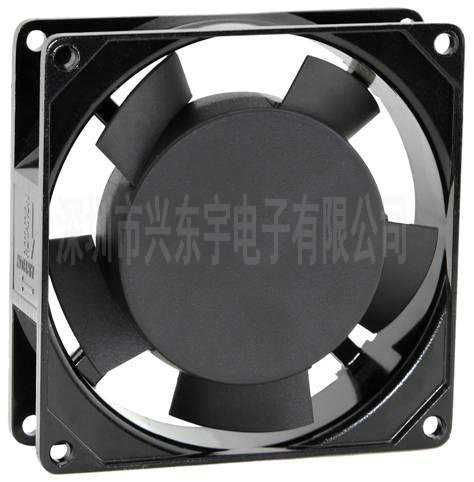 散熱交流風(fēng)扇http://www.aliwsh.com/products-detail.asp?cpid=71