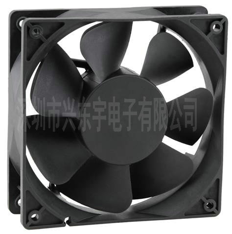 雙滾珠交流風(fēng)扇http://www.aliwsh.com/products-detail.asp?cpid=81