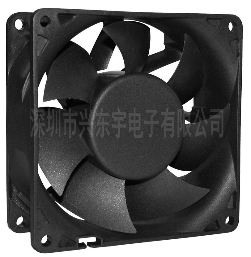 D-FAN散熱風(fēng)扇http://www.aliwsh.com/products-detail.asp?cpid=112