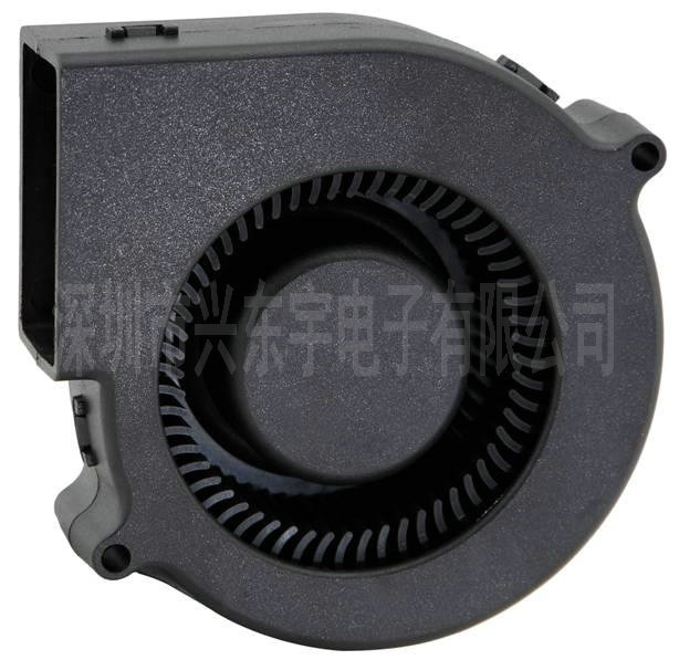 設(shè)備散熱風(fēng)扇http://www.aliwsh.com/products-detail.asp?cpid=91