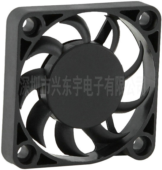安防設(shè)備散熱風(fēng)扇http://www.aliwsh.com/products-detail.asp?cpid=111
