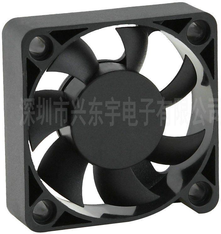 舞臺燈光散熱風扇http://www.aliwsh.com/products-detail.asp?cpid=121