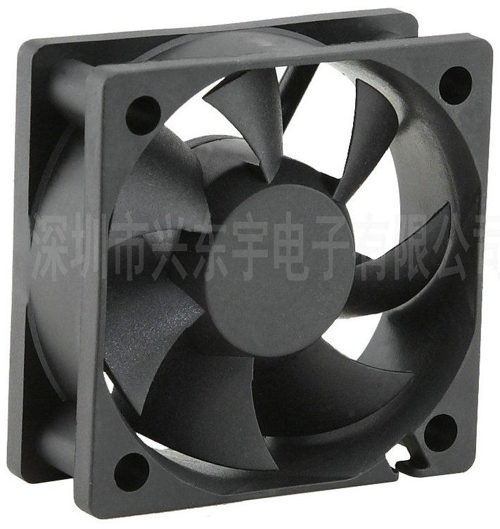 雙滾珠散熱風(fēng)機風(fēng)扇http://www.aliwsh.com/products-detail.asp?cpid=123