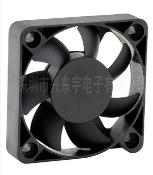 【微型風(fēng)機(jī)廠(chǎng)家】帶您追憶那激動(dòng)人心的過(guò)去！
