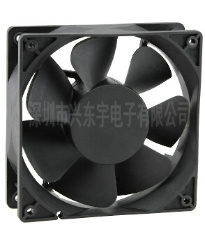 電焊機散熱，就用電焊機散熱風扇